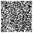 QR code with Miss Kate Loc contacts