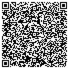 QR code with User Friendly Consulting Inc contacts