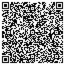 QR code with Razors Edge contacts