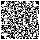 QR code with T Mobile Ada Sales Office contacts