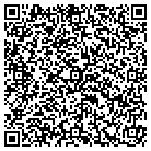 QR code with Auto-Lab Diagnostic & Tune Up contacts