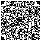QR code with Golden Rule Bar-B-Q contacts