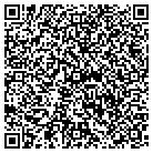 QR code with Echo Valley Condominium Assn contacts