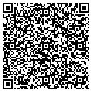 QR code with Dots Inc contacts