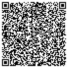 QR code with Skidway Lake Area Chmber Cmmerce contacts