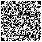 QR code with Integrated Counseling Services LLC contacts