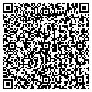 QR code with Lacys Trucking contacts