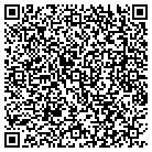 QR code with Big Value Center LLC contacts