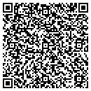 QR code with Graziella Limited LLC contacts