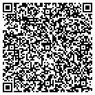QR code with Whiteford Recreation contacts