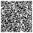 QR code with Baldwin Car Care contacts