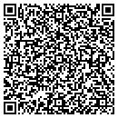 QR code with NALC Local 320 contacts