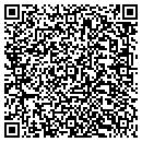 QR code with L E Campbell contacts