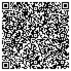 QR code with Phillip A Kohanov OD contacts