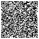 QR code with D C Automotive contacts