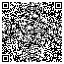 QR code with Gateway Title contacts