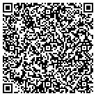 QR code with Dion's World Of Watches contacts