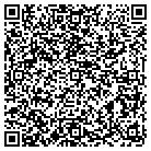 QR code with Addison & Addison CPA contacts