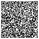 QR code with Code 3 Cleaners contacts