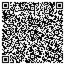 QR code with Kruger Commodities contacts