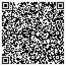 QR code with 2 Top Solutions Inc contacts