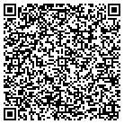 QR code with World Classics Gallery contacts