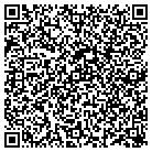 QR code with Babcock Development Co contacts