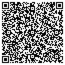 QR code with Mac's Party Store contacts