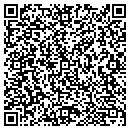 QR code with Cereal City Mit contacts