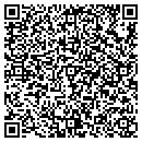 QR code with Gerald W Westphal contacts