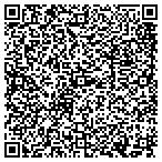 QR code with Substance Trtmnt Referral Service contacts