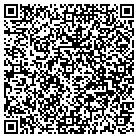 QR code with Dist Health Department No 10 contacts