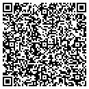 QR code with Leroy Ogle contacts