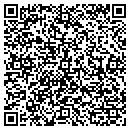 QR code with Dynamic Lawn Service contacts