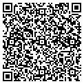 QR code with Happy Wok contacts