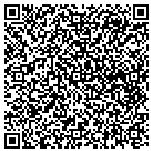 QR code with Free Methodist Church-Leslie contacts
