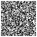 QR code with Walker Painting contacts