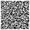 QR code with CK Entertainment contacts
