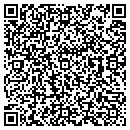 QR code with Brown Action contacts