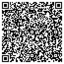 QR code with Pag Marketing Inc contacts