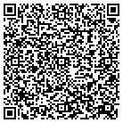 QR code with Inalfa Roofing Systems contacts