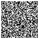 QR code with Taft-Galloway contacts