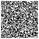 QR code with Audio Cafe Recording Studio contacts