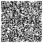 QR code with Central MI Development Co LLC contacts