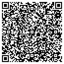 QR code with Ameritech contacts