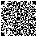 QR code with Lyon Oaks contacts
