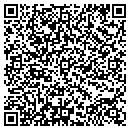 QR code with Bed Bath & Beyond contacts