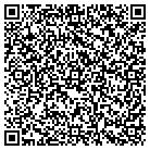QR code with Port Huron Recreation Department contacts