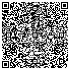 QR code with Saugatuck Dglas Cmnty Rcration contacts