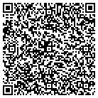 QR code with Fraternal Order Of Eagles contacts